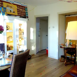 https://missortelia-bb.ihotelsrotterdam.com